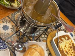 -番茄屋葡式美食(总店)