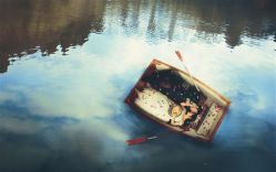 -THE QUEEN(北京店)