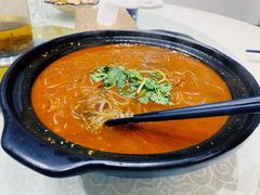 -金锅小厨(乐活街店)