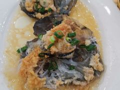 -新金盛·海鲜酒楼(盐田店)