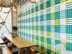 -Green Option(官舍店)