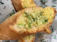 -德意洋洋·东南亚风味馆(动感小西关店)