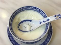 -老廣糖水铺(乐汇城店)