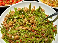 -飶香居(省博物馆店)