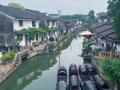 -上海鲁迅故居