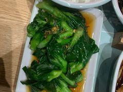 -老乡鸡(联家超市北辰天都店)