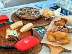 -必胜客(蜀山万象汇店)