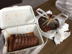 -陶记正宗德州扒鸡(科巷店)