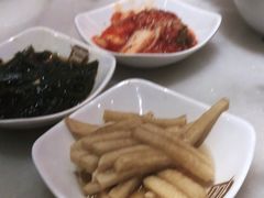 -韩宫宴炭火烤肉(印象城店)