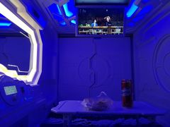 -浪哥卤味捆鸡(南门口店)