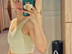 -威尔仕健身(新天地店)