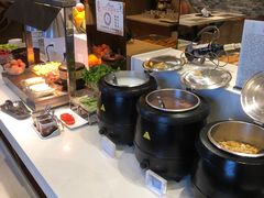 -合肥包河万达包公园地铁站锦江都城酒店