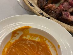 -摩根扒房(桐梓林店)