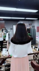 -镁连社·美联社
