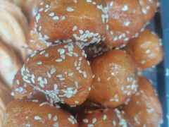 -名善山珍·野生菌汤锅(文殊院店)