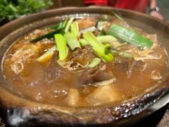 -十六蒲(桂林路店)