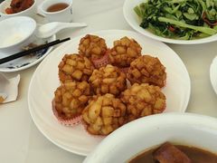 -粥旺庄(芳村店)