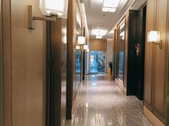 -同庆楼(滨湖万达广场店)