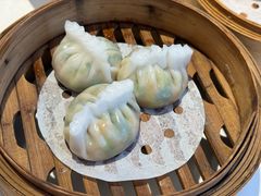 -万龙洲海鲜(南新仓店)