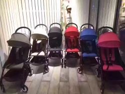 -国际蓝孩BabyInternational(杭州嘉里中心店)