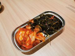 -小木屋拌饭(沈阳中街大悦城店)