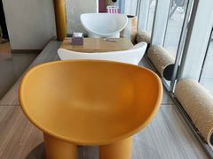 -藏猫猫咖啡主题馆(中央大道店)