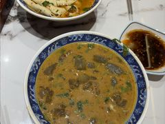 -老爷子原味蒸饺(总店)