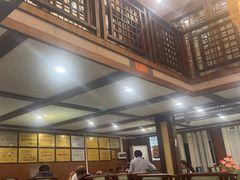 -乐口福家常菜馆(古庸路店)