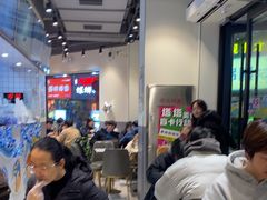 -TACO STAR 塔可星(下沙宝龙店)