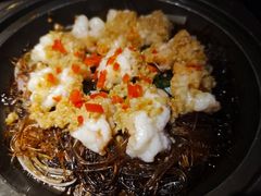 -绿茶餐厅(汇悦大融城店)