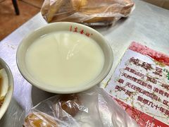 -真素诚(玉泉路总店)