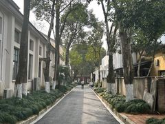 -东信·和创园