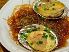 -上海小南国(正大店)