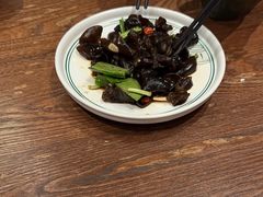 -云海肴·汽锅鸡·云南菜(领展购物广场·中关村店)