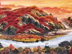 -大蓉和(一品天下店)