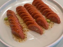 -保定会馆(红旗大街店)