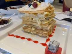 -翠园(北京王府中环店)