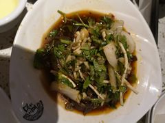 -土风豆米火锅(鸿通城店)