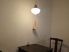 -三目仓咖啡(贤南路店)