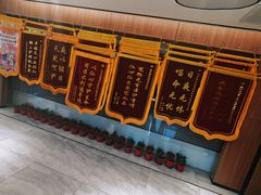 -北京派仕佳德动物医院·超导核磁·CT·神经科·骨科·内外科·急重症管理中心
