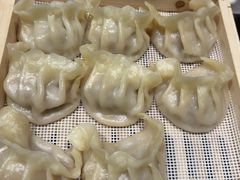 -东道煮牛肉火锅(东盛大街店)