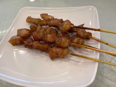 -庐州太太(南七里店)