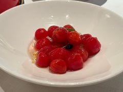 -宴长沙(五一广场店)