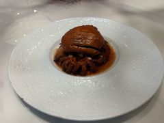 -石浦大酒店(百丈店)