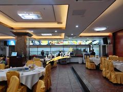 -新湛拱(兰埔路店)