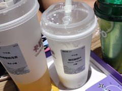 -卡旺卡(合肥环球金融广场店)