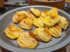 -喜家自助小火锅(乐客城店)
