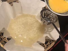 -玄品河豚(那覇國際通里之関)