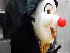 -澳洲袋鼠早教(金辉环球广场店)