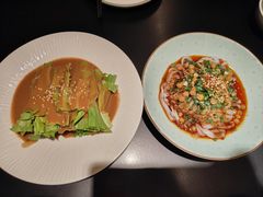 -麻六记(凤凰汇店)